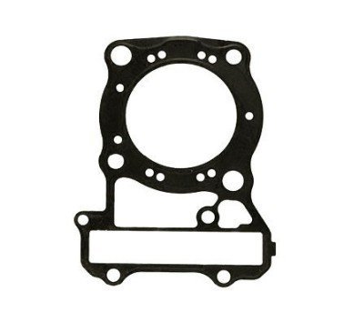 Junta de culata Honda Transalp 600 (89-2000)