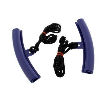 Protectores de llantas para montaje