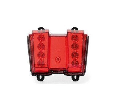 Piloto trasero original 11dh47100000 Yamaha Tenere 660