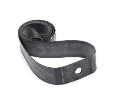 Heidenau fondo / cinta de llanta 16'' 17" x 50mm