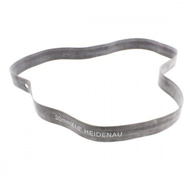 Heidenau fondo / cinta de llanta 16'' 17" x 50mm