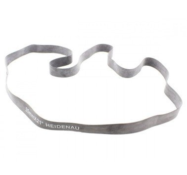 Heidenau fondo / cinta de llanta 21'' x 25mm