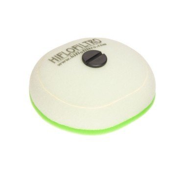 Filtro de aire Hiflofiltro HFF5014