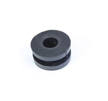 GRM-112 juego 10 gomas antivibración M8 ancho 11mm