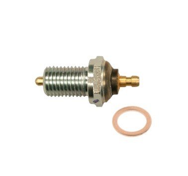 Interruptor punto muerto Transalp 600 (87-88) / Africa Twin 650