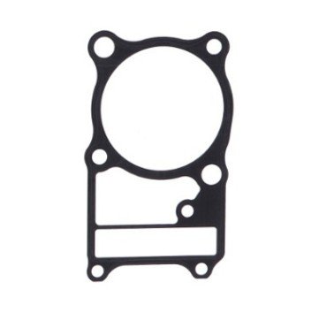 Junta base de cilindro Honda Africa Twin 650