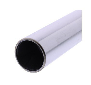 Barra de horquilla (43 x 725mm) Honda Africa Twin 650