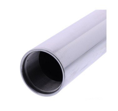 Barra de horquilla (43 x 725mm) Honda Africa Twin 650