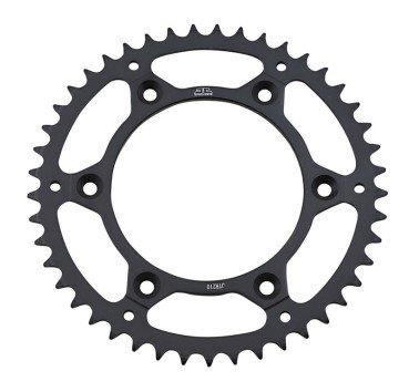 Corona JT acero de 50 dientes JTR210.50