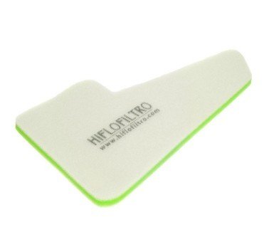 Filtro de aire Hiflofiltro HFF1019 Honda XR 650 R