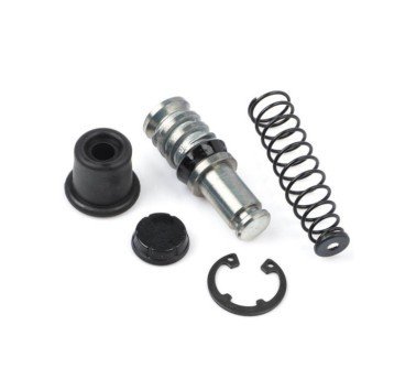 Kit Tourmax MSB-202 reparación bomba de freno delantero