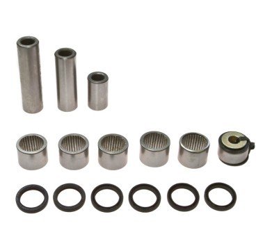Kit 27-1112 reparación bieleta basculante Honda XR 650 R