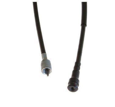 Cable de velocímetro Honda XR 400 / 600 / 650 R