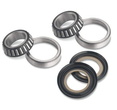 Kit 22-1018 rodamiento de dirección Honda XR 650 R