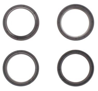 Kit 56-140 retenes y guardapolvos de horquilla Honda XR 650