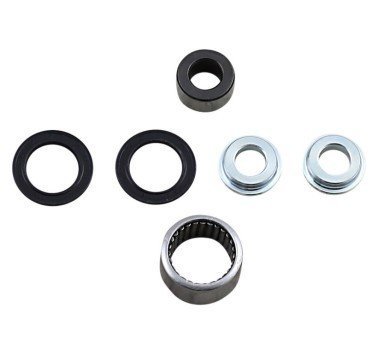 Kit 29-5008 rodamiento inferior de amortiguador