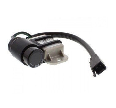 Tourmax RGU-161 regulador de corriente Honda XR 650 R