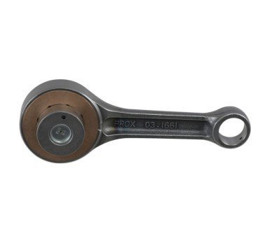 Kit Prox 03.1660 biela de motor Honda Dominator NX 650