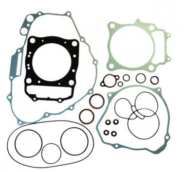 Athena juego de juntas de motor completo Honda XR 650 R