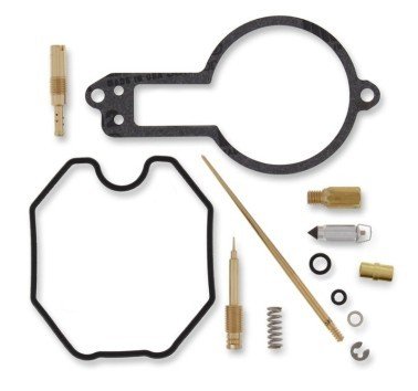 Kit KH-0583N reparación del carburador Honda XR600R