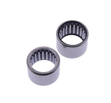 Tourmax SAO-106 juego de rodamientos de agujas para basculante