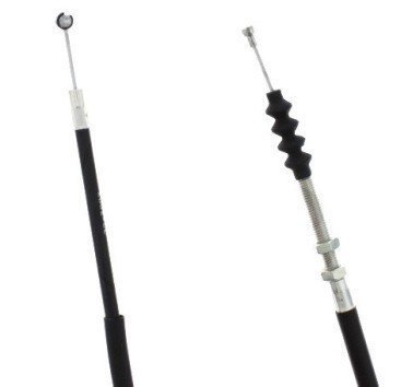 Cable de embrague Honda XR 600 R (85-00)