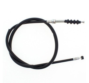 Cable de embrague Honda XR 600 R (85-00)