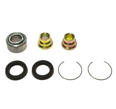 Kit 29-1018 anclaje inferior de amortiguador Honda XR 250 R / XR 400 (96-97) / XR 600 R