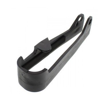 Protector de basculante guía deslizamiento BMW