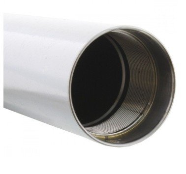 Barra de horquilla 41mm x 720mm BMW F 650 GS Dakar