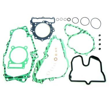 Athena juego de juntas de motor BMW F 650 / 650 ST
