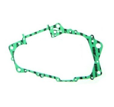 Junta carcasa de motor BMW F 650