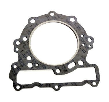 Junta de culata BMW F650