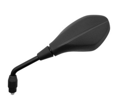 Espejo retrovisor izquierdo BMW F 700 GS / F 800 GS