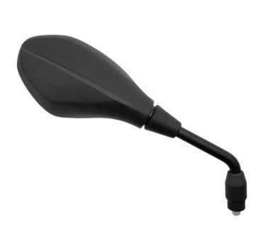 Espejo retrovisor derecho BMW G 650 / F 700 / 800 GS