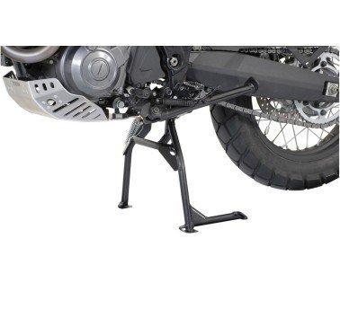 SW-Motech caballete central para Yamaha XT660 Z Teneré sin ABS