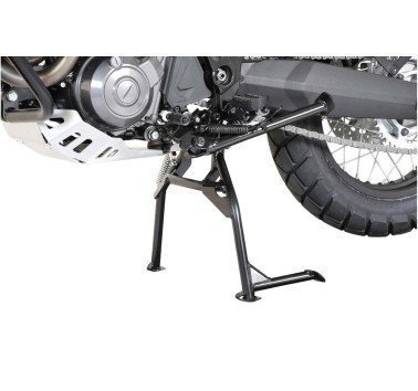 SW-Motech caballete central para Yamaha XT660 Z Teneré sin ABS