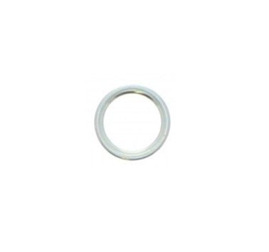 Junta de sellado M14 para tornillo vaciado de aceite