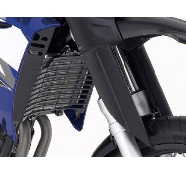 Radiador 5vke24610000 Yamaha XT 660 R