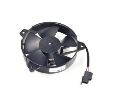 Electroventilador de radiador Yamaha 5vke24050000