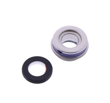 Tourmax retén de bomba de agua (sello mecánico) Yamaha XT 660 R / Z