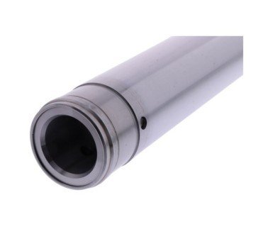 Barra de horquilla (43 x 175 mm) Yamaha XT 660 R