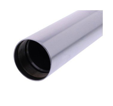 Barra de horquilla (43 x 175 mm) Yamaha XT 660 R