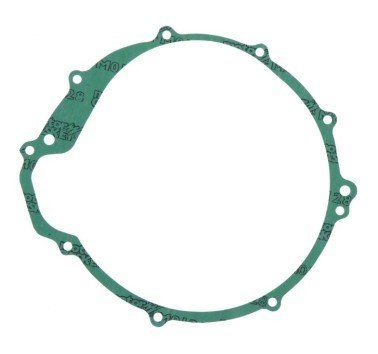 Junta tapa de embrague Yamaha XT 750 Z Super Tenere