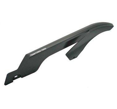 Cubre cadena Yamaha XT 660 R