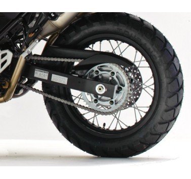 Cubre cadena Yamaha XT 660 R