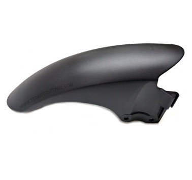 Yamaha guardabarros delantero parte baja Yamaha XT 660 R