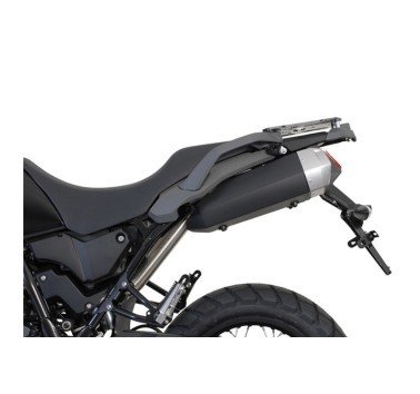 SW-Motech soportes para maletas laterales Yamaha Tenere 660
