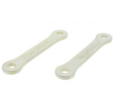 Juego bieletas reducción de altura -3,5cm TRW (con homologación)