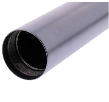 Barra de horquilla (740mm) Yamaha XT 660 Z Tenere sin ABS